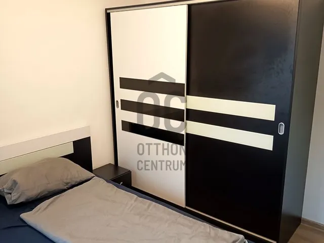 Eladó ház Ordacsehi 103 nm