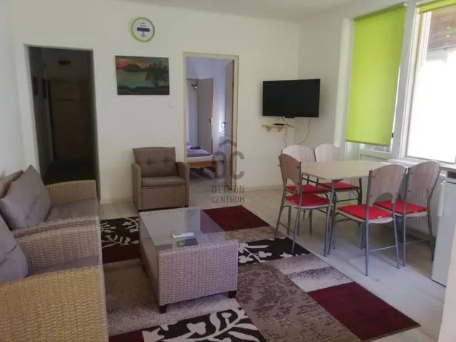 Eladó ház Fonyód 150 nm