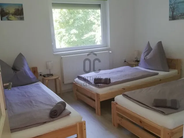 Eladó ház Fonyód 150 nm