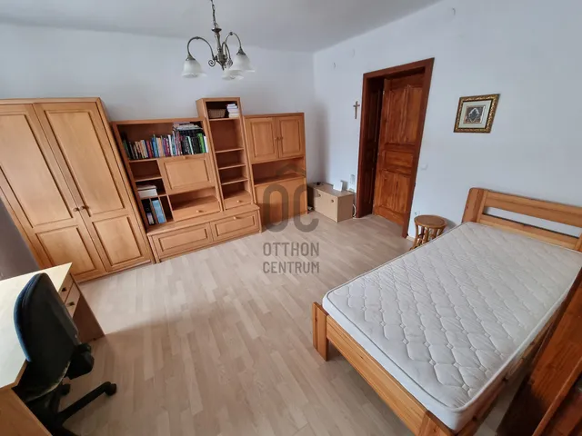 Eladó ház Balatonboglár 202 nm