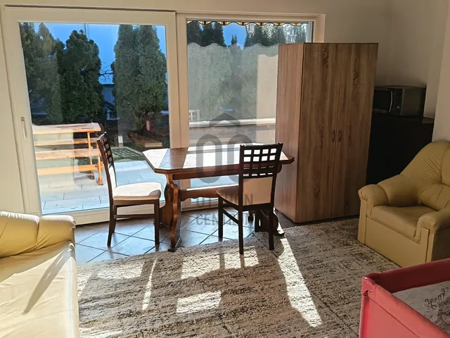 Eladó üdülő és hétvégi ház Balatonszemes 70 nm