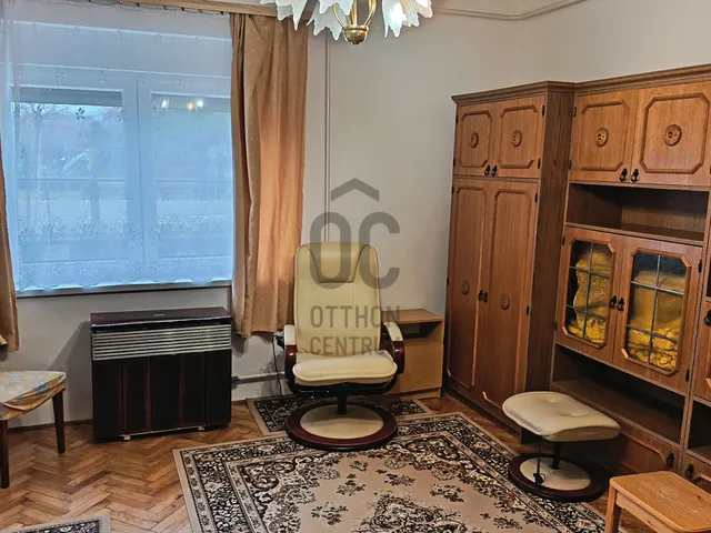 Eladó ház Balatonlelle 170 nm