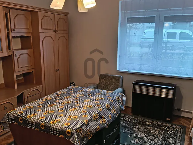 Eladó ház Balatonlelle 170 nm