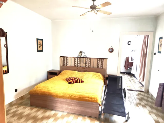 Eladó üdülő és hétvégi ház Balatonlelle 86 nm