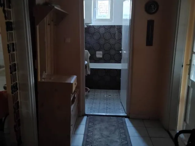 Eladó ház Poroszló 100 nm