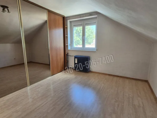 Eladó lakás Miskolc, Belváros 84 nm
