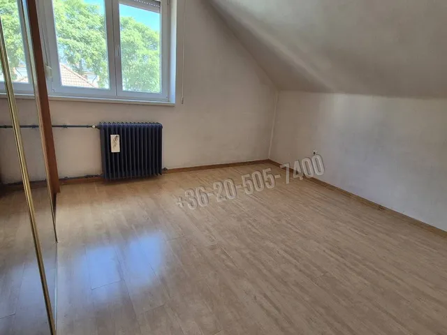 Eladó lakás Miskolc, Belváros 84 nm