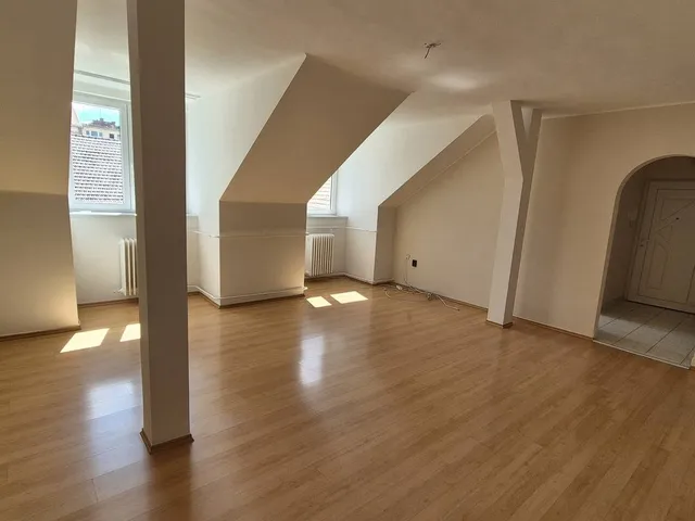 Eladó lakás Miskolc, Belváros 84 nm