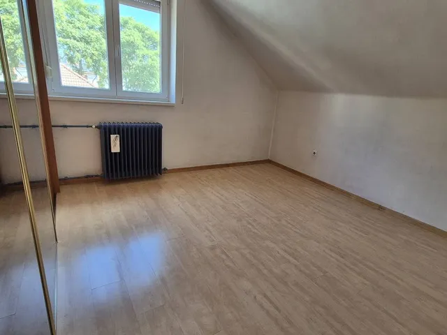Eladó lakás Miskolc, Belváros 84 nm