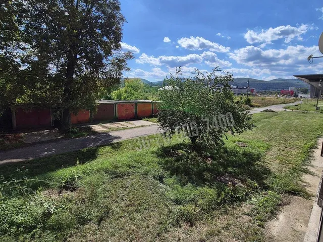 Eladó lakás Miskolc, Bulgárföld 53 nm