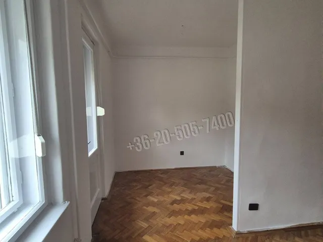 Eladó lakás Miskolc, Selyemrét 55 nm