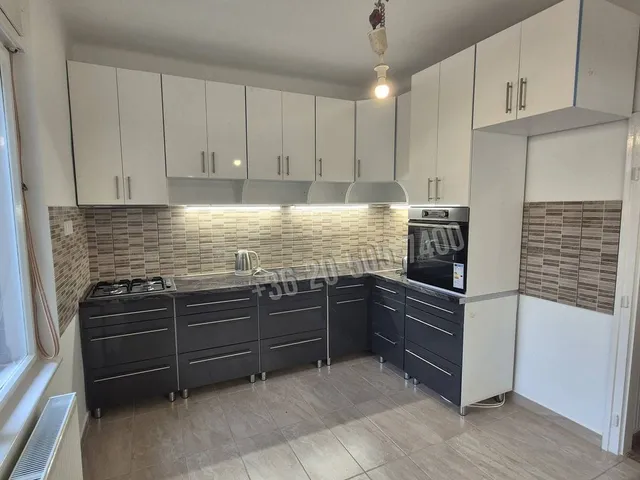 Eladó ház Miskolc, Újdiósgyőr 100 nm