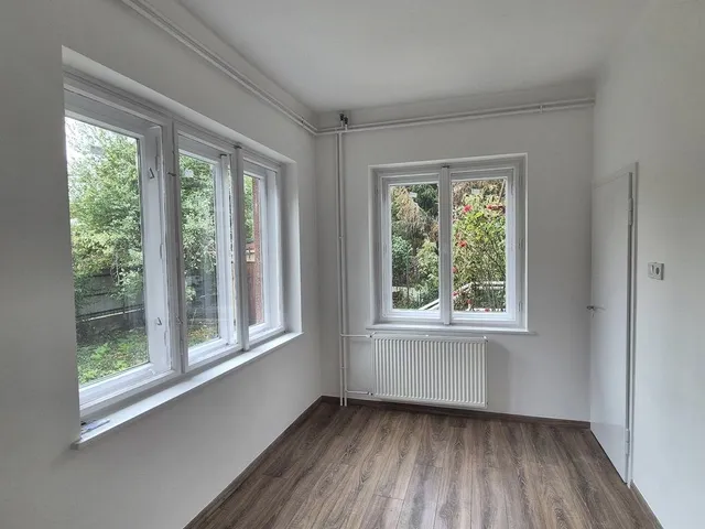 Eladó ház Miskolc, Újdiósgyőr 100 nm