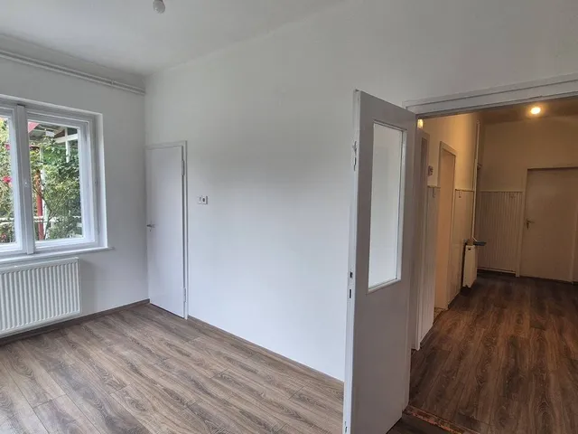 Eladó ház Miskolc, Újdiósgyőr 100 nm