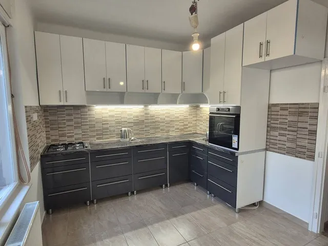 Eladó ház Miskolc, Újdiósgyőr 100 nm