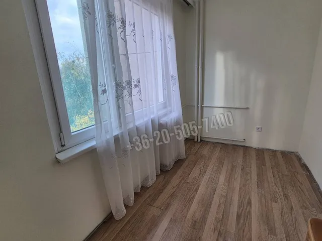 Eladó lakás Miskolc, Diósgyőr 35 nm