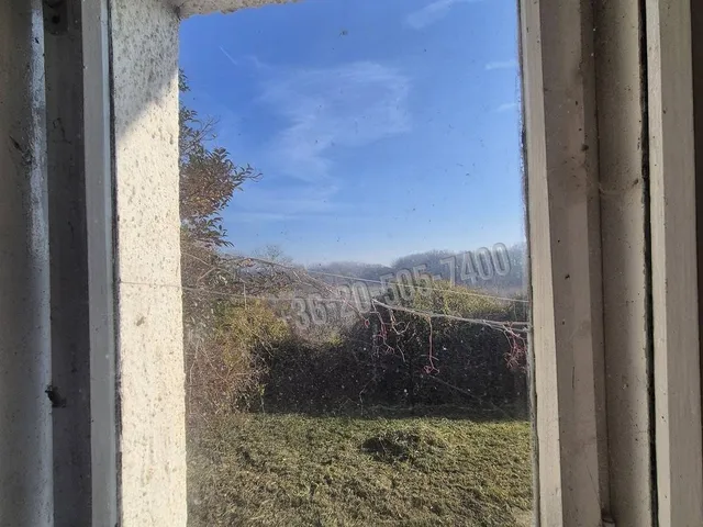 Eladó ház Tiszalúc 101 nm