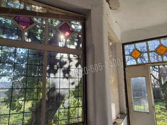 Eladó ház Tiszalúc, Táncsics utca 110 nm