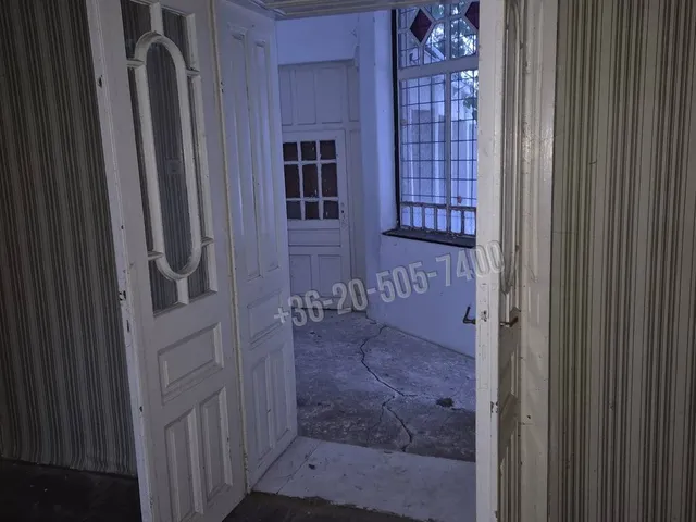 Eladó ház Tiszalúc, Táncsics utca 110 nm