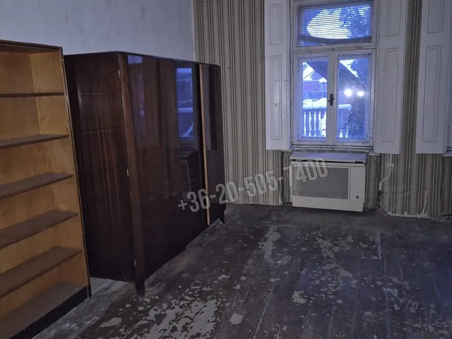 Eladó ház Tiszalúc, Táncsics utca 110 nm