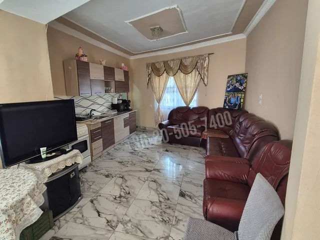 Eladó ház Poroszló 100 nm