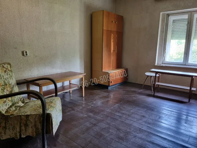 Eladó ház Tiszalúc 78 nm