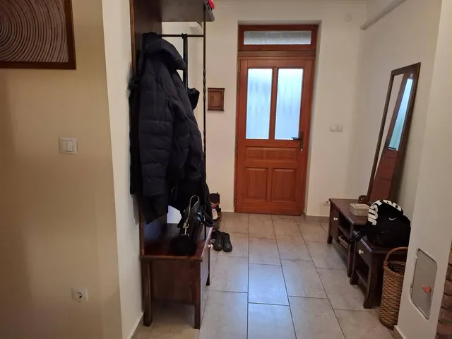Eladó ház Miskolc, Diósgyőr 142 nm