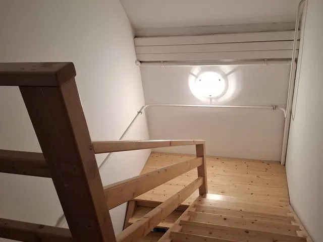 Eladó ház Miskolc, Diósgyőr 142 nm