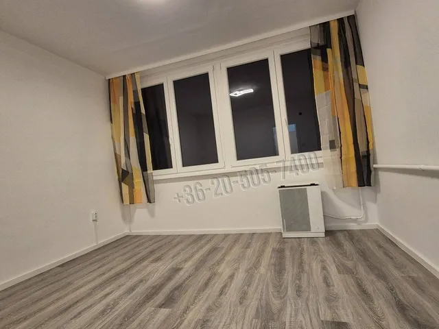 Eladó lakás Miskolc, Selyemrét 58 nm