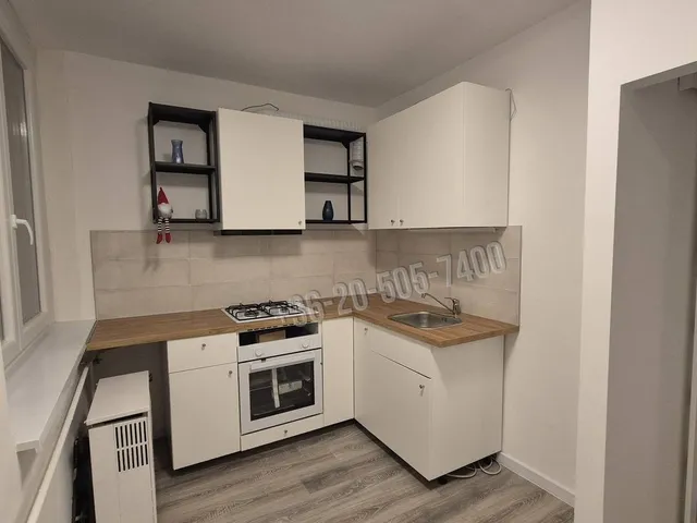 Eladó lakás Miskolc, Selyemrét 58 nm