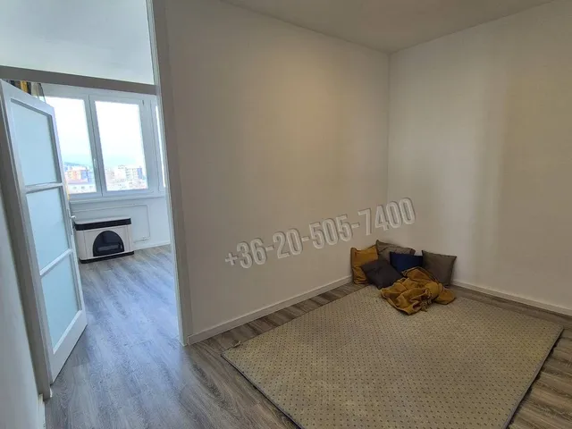 Eladó lakás Miskolc, Selyemrét 58 nm