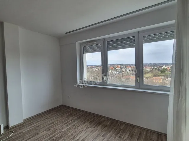 Eladó lakás Miskolc, Bodótető 64 nm