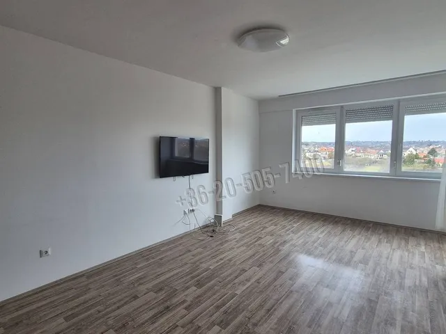 Eladó lakás Miskolc, Bodótető 64 nm