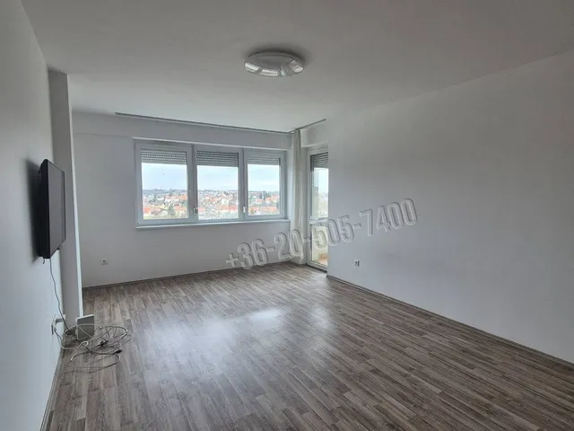 Eladó lakás Miskolc, Bodótető 64 nm