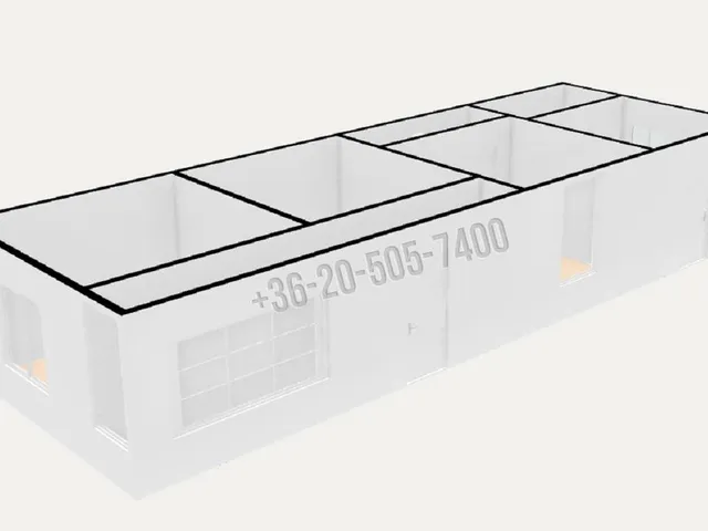 Eladó ház Tiszalúc 75 nm