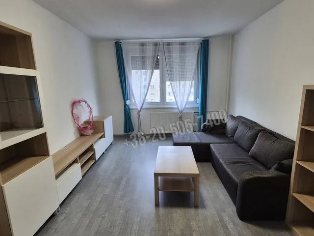 Eladó lakás Miskolc 53 nm