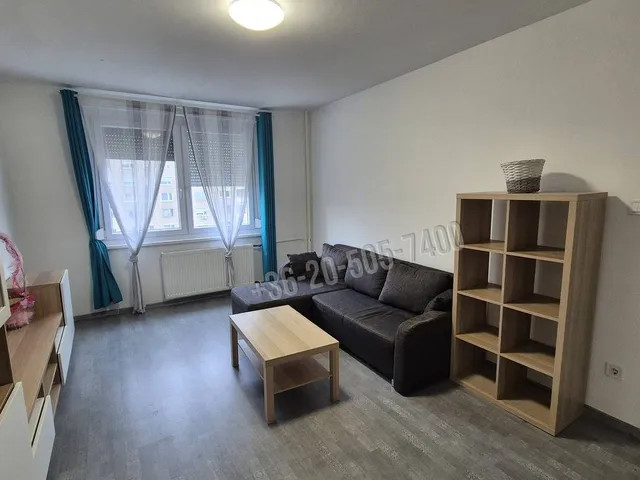 Eladó lakás Miskolc 53 nm