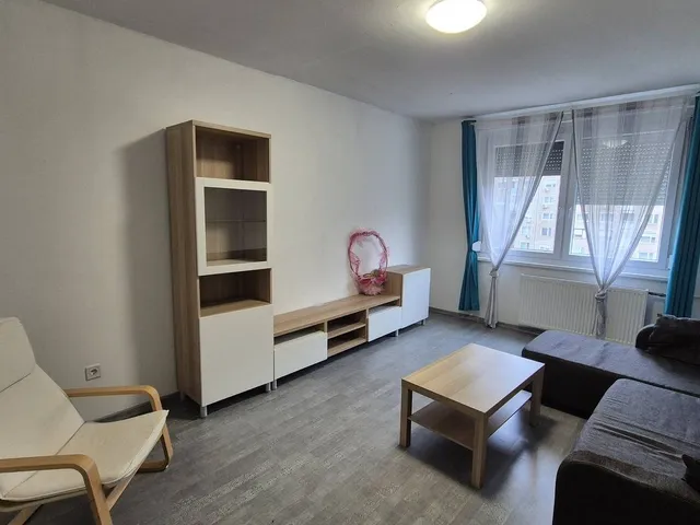 Eladó lakás Miskolc 53 nm