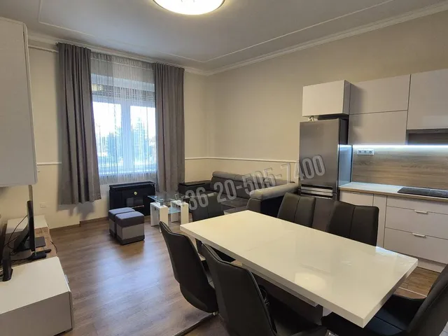 Eladó lakás Miskolc, Belváros 53 nm