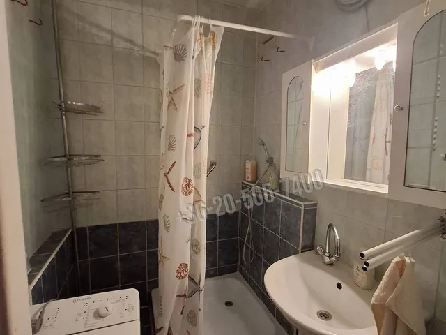 Eladó lakás Miskolc 63 nm