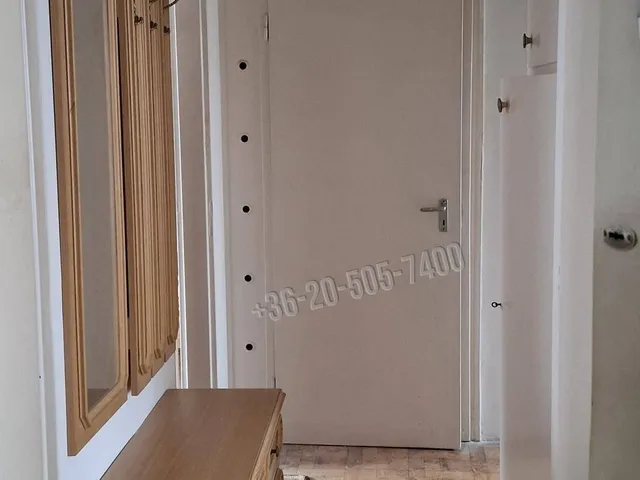 Eladó lakás Miskolc, Gálffy Ignác utca 63 nm