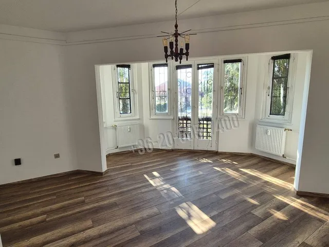 Eladó lakás Miskolc, Bodótető 59 nm