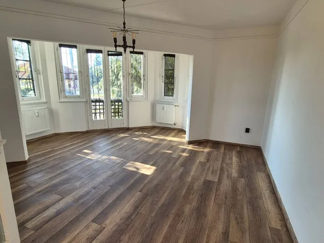 Eladó lakás Miskolc, Bodótető 59 nm