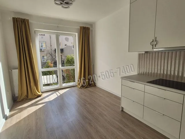 Eladó lakás Miskolc 50 nm