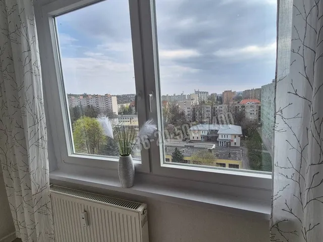 Eladó lakás Eger 61 nm