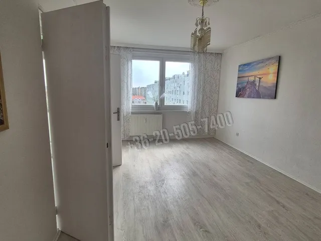 Eladó lakás Eger 61 nm