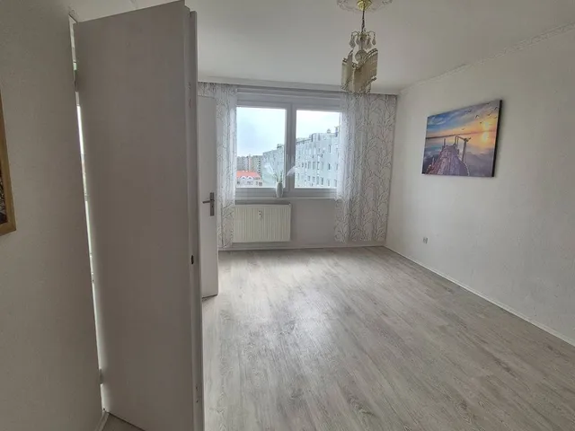 Eladó lakás Eger 61 nm