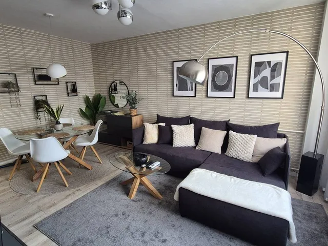 Eladó lakás Miskolc, Diósgyőr 37 nm