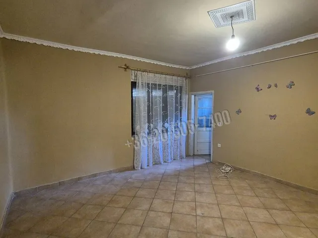 Eladó ház Szerencs 81 nm