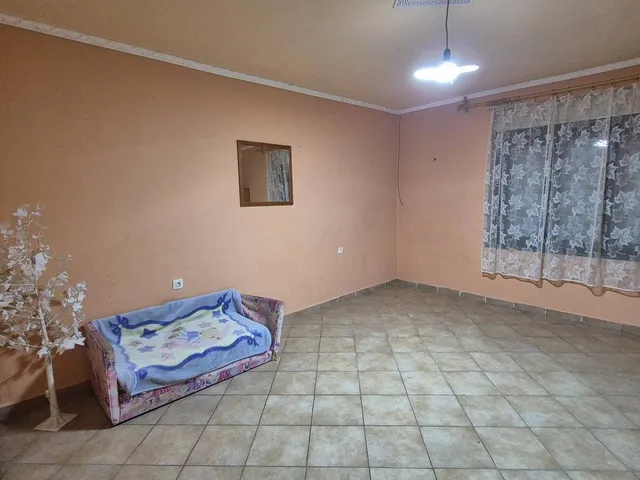 Eladó ház Szerencs 81 nm